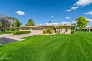 7646 E Miami Rd, Scottsdale, AZ 85258 - Photo 1