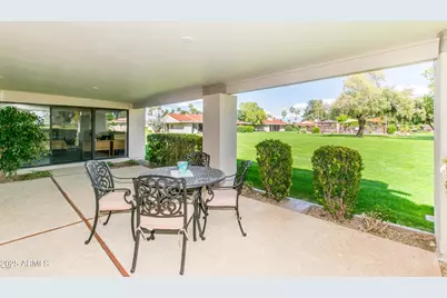 7646 E Miami Road, Scottsdale, AZ 85258 - Photo 13