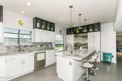 7646 E Miami Road, Scottsdale, AZ 85258 - Photo 9