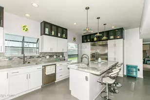 7646 E Miami Rd, Scottsdale, AZ 85258 - Photo 9