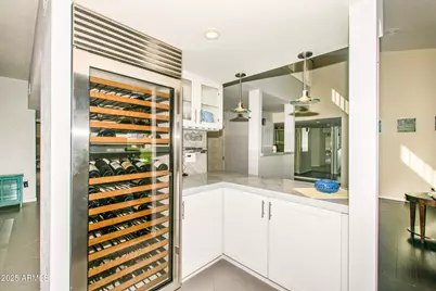 7646 E Miami Road, Scottsdale, AZ 85258 - Photo 7