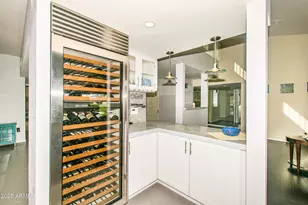 7646 E Miami Rd, Scottsdale, AZ 85258 - Photo 7