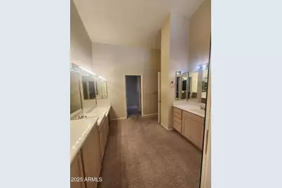 7646 E Miami Road, Scottsdale, AZ 85258 - Photo 15