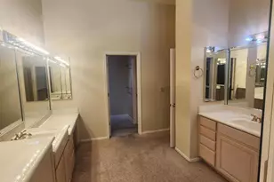 7646 E Miami Rd, Scottsdale, AZ 85258 - Photo 15