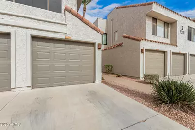 10115 E Mountain View Road #1117, Scottsdale, AZ 85258 - Photo 1