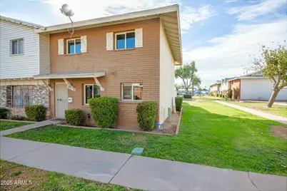 4338 W Maryland Avenue, Glendale, AZ 85301 - Photo 1