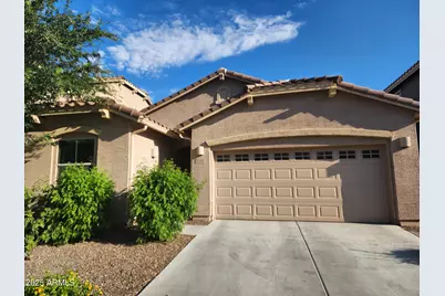 5361 W Desert Hollow Drive, Phoenix, AZ 85083 - Photo 1