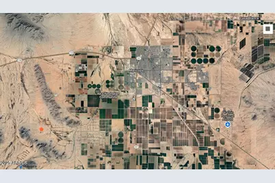 11933 N Silver Dog Way #-, Maricopa, AZ 85139 - Photo 7