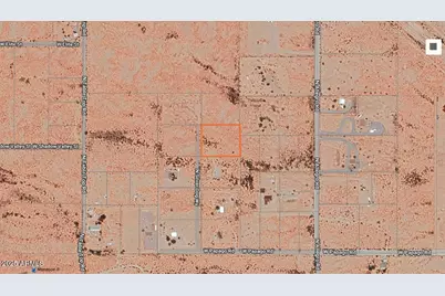 11933 N Silver Dog Way #-, Maricopa, AZ 85139 - Photo 3