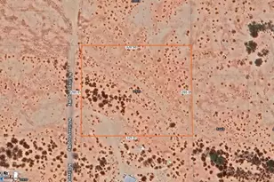 11933 N Silver Dog Wy, Maricopa, AZ 85139 - Photo 1