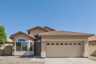 12388 W Sherman, Avondale, AZ 85323 - Photo 1