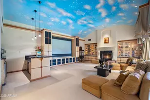 6997 E Paradise Ranch Rd, Paradise Valley, AZ 85253 - Photo 39