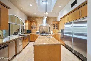 6997 E Paradise Ranch Rd, Paradise Valley, AZ 85253 - Photo 41