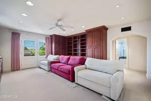 6997 E Paradise Ranch Rd, Paradise Valley, AZ 85253 - Photo 47