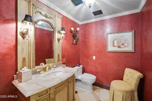 6997 E Paradise Ranch Rd, Paradise Valley, AZ 85253 - Photo 33