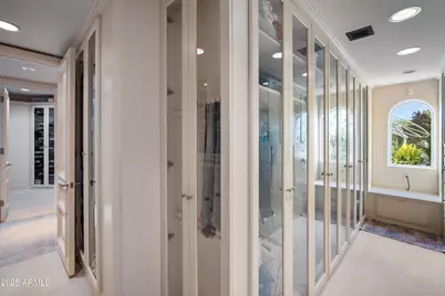 6997 E Paradise Ranch Road, Paradise Valley, AZ 85253 - Photo 31