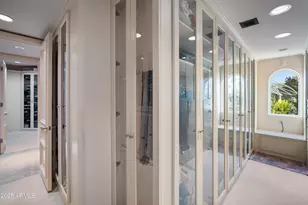 6997 E Paradise Ranch Rd, Paradise Valley, AZ 85253 - Photo 31