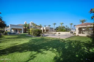 6997 E Paradise Ranch Rd, Paradise Valley, AZ 85253 - Photo 11