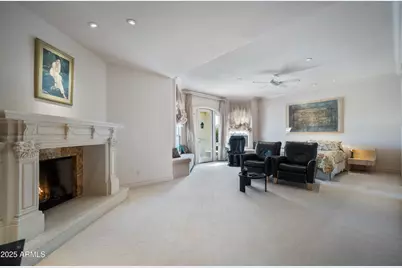 6997 E Paradise Ranch Road, Paradise Valley, AZ 85253 - Photo 27