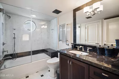 6997 E Paradise Ranch Road, Paradise Valley, AZ 85253 - Photo 49