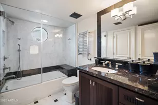 6997 E Paradise Ranch Rd, Paradise Valley, AZ 85253 - Photo 49