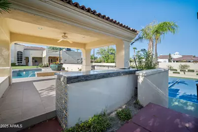 6997 E Paradise Ranch Road, Paradise Valley, AZ 85253 - Photo 15