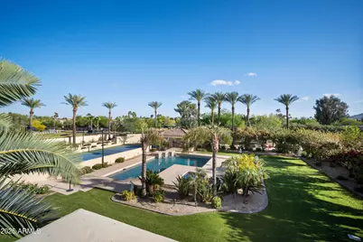 6997 E Paradise Ranch Road, Paradise Valley, AZ 85253 - Photo 21