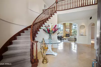 6997 E Paradise Ranch Road, Paradise Valley, AZ 85253 - Photo 23