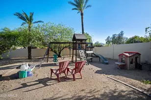 6997 E Paradise Ranch Rd, Paradise Valley, AZ 85253 - Photo 13