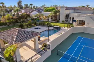 6997 E Paradise Ranch Rd, Paradise Valley, AZ 85253 - Photo 9