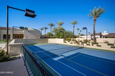 6997 E Paradise Ranch Road, Paradise Valley, AZ 85253 - Photo 19