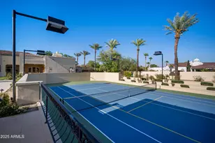 6997 E Paradise Ranch Rd, Paradise Valley, AZ 85253 - Photo 19