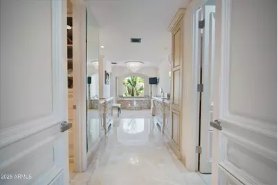 6997 E Paradise Ranch Road, Paradise Valley, AZ 85253 - Photo 29