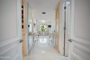 6997 E Paradise Ranch Rd, Paradise Valley, AZ 85253 - Photo 29