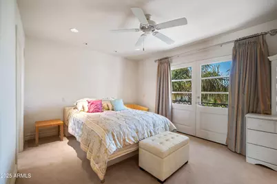 6997 E Paradise Ranch Road, Paradise Valley, AZ 85253 - Photo 45