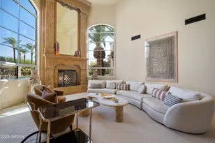 6997 E Paradise Ranch Rd, Paradise Valley, AZ 85253 - Photo 25