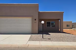 690 S Chase St, Sierra Vista, AZ 85635 - Photo 1