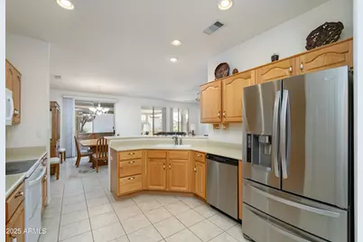 17371 N Natura Trail, Surprise, AZ 85374 - Photo 17