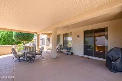 17371 N Natura Trail, Surprise, AZ 85374 - Photo 33