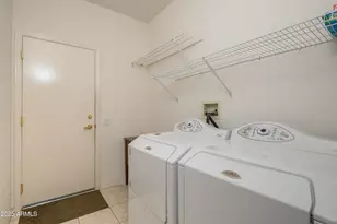 17371 N Natura Trail, Surprise, AZ 85374 - Photo 27