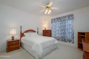 17371 N Natura Trail, Surprise, AZ 85374 - Photo 25