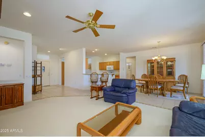 17371 N Natura Trail, Surprise, AZ 85374 - Photo 11