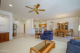 17371 N Natura Trail, Surprise, AZ 85374 - Photo 11