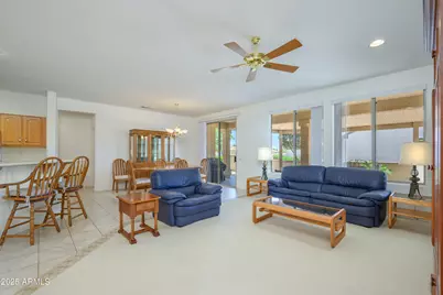 17371 N Natura Trail, Surprise, AZ 85374 - Photo 9