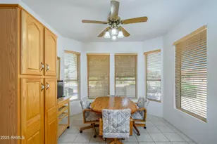 17371 N Natura Trail, Surprise, AZ 85374 - Photo 15