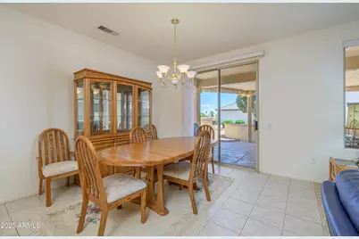 17371 N Natura Trail, Surprise, AZ 85374 - Photo 13