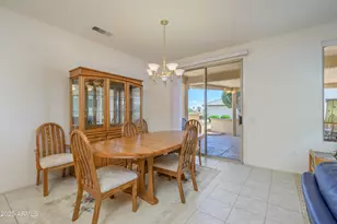 17371 N Natura Trail, Surprise, AZ 85374 - Photo 13