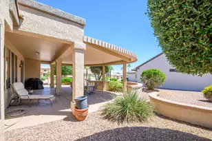 17371 N Natura Trail, Surprise, AZ 85374 - Photo 31