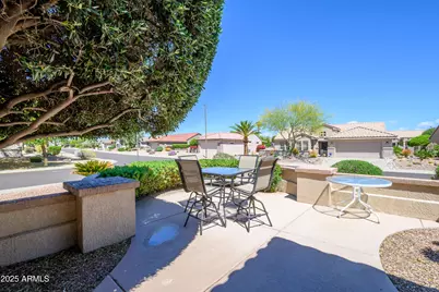 17371 N Natura Trail, Surprise, AZ 85374 - Photo 7