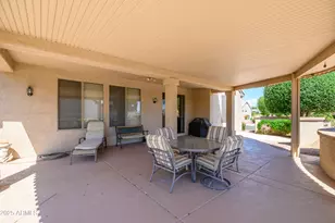 17371 N Natura Trail, Surprise, AZ 85374 - Photo 35